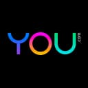 Yousearch