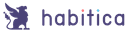 Habitica