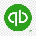 Quickbooks
