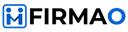 Firmao